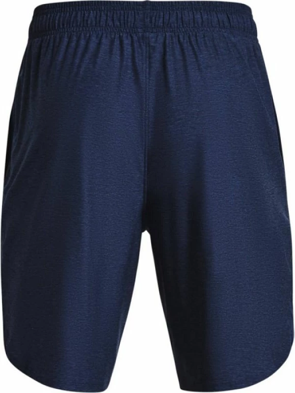 Šorce za moške Under Armour, modre