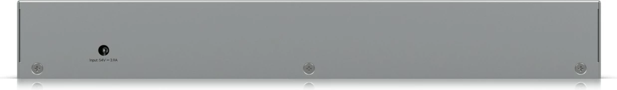 Upravljan preklopnik Ubiquiti Pro Max 16 PoE, L3, Gigabit Ethernet, za vgradnjo v rack