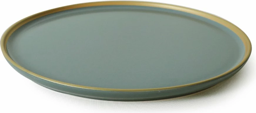 Set krožnikov za serviranje (6 kosov), Hermia Concept, X0001524900000000000000000
