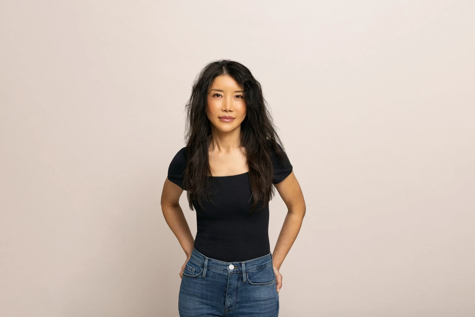 Multistyler Shark HD333EU, bel