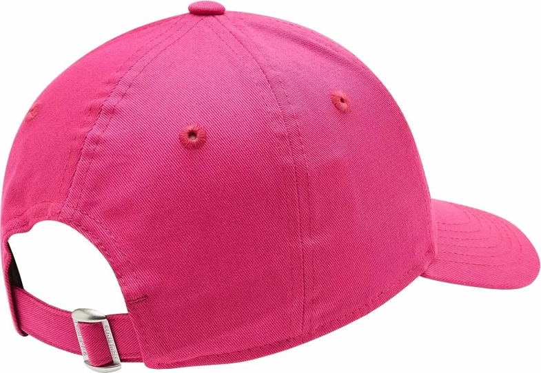 Kapica za otroke New Era, rožnata