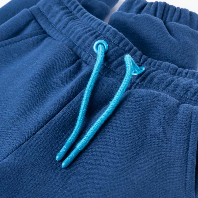 Pantale za fante Bejo, modre