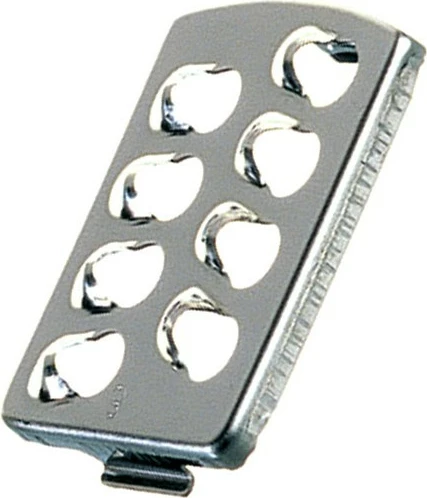 Rokni/ročni mešalnik ESGE ESG 6500, UNOLD, sivo/prosojno/belo