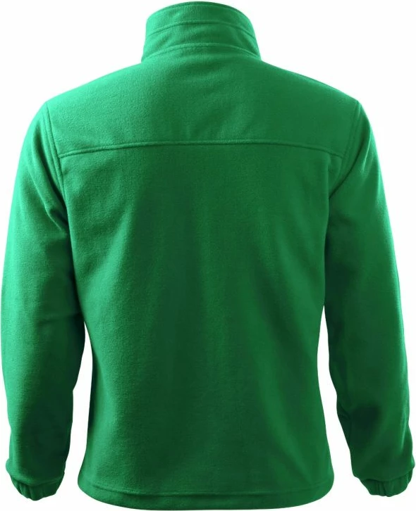 Duks, Rimeck, moški, zelen