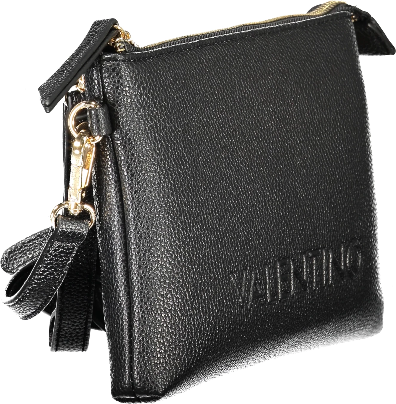 Torba za ženske, črna, Valentino Bags