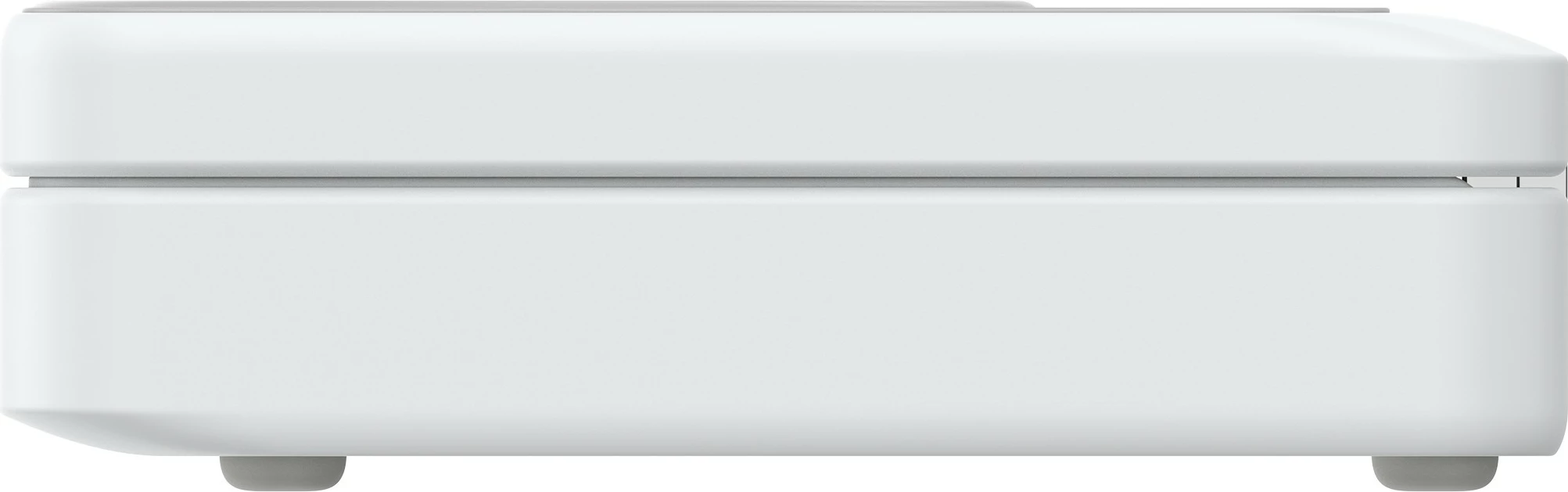 Brezžični polnilec, Anker B2557321, 25 W, bel