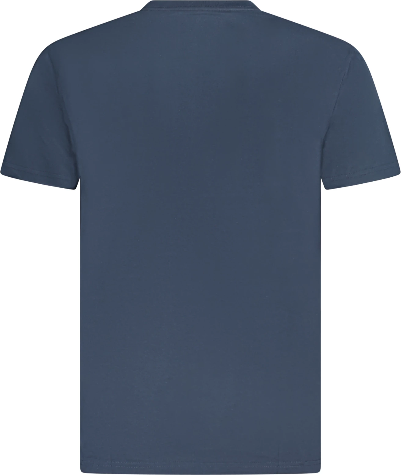 Majica za moške VANS, modra