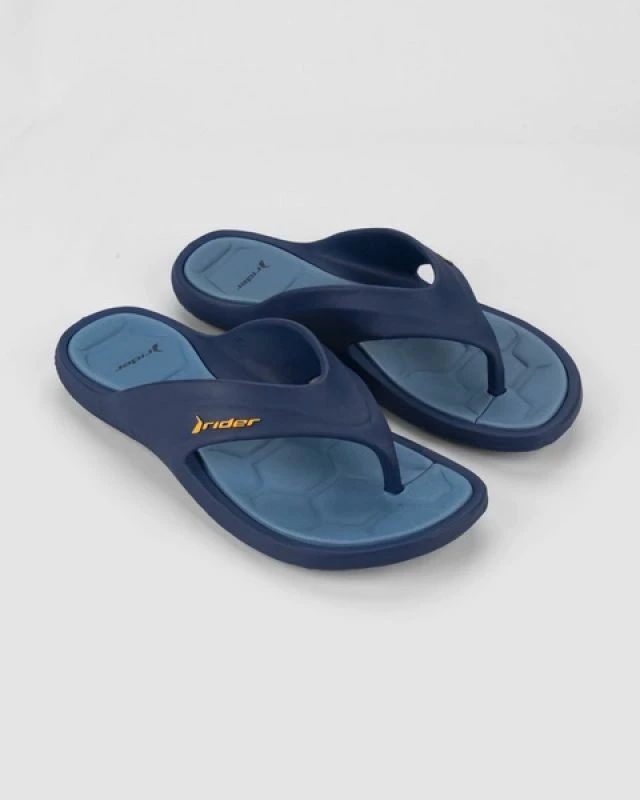 Natikači Rider Cape XVIII, modri (za moške)