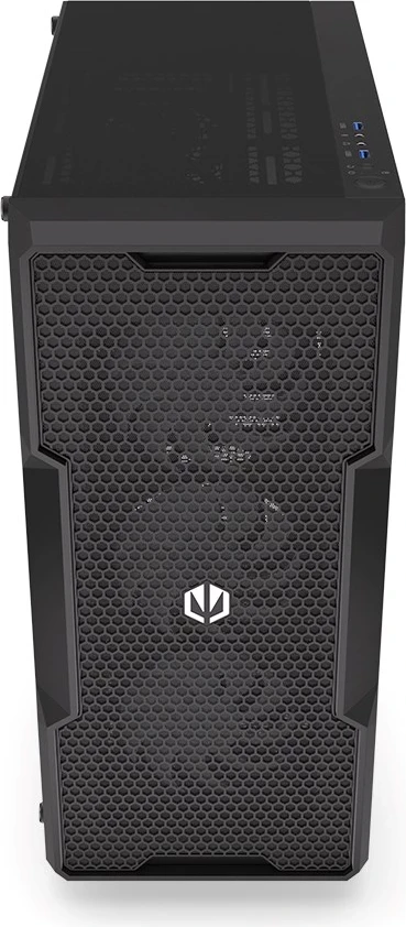 Ohišje Endorfy Regnum 400, ARGB