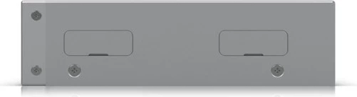 Omrežni switch Pro Max 16 L3, 2.5G Ethernet, 1U, siv - Ubiquiti