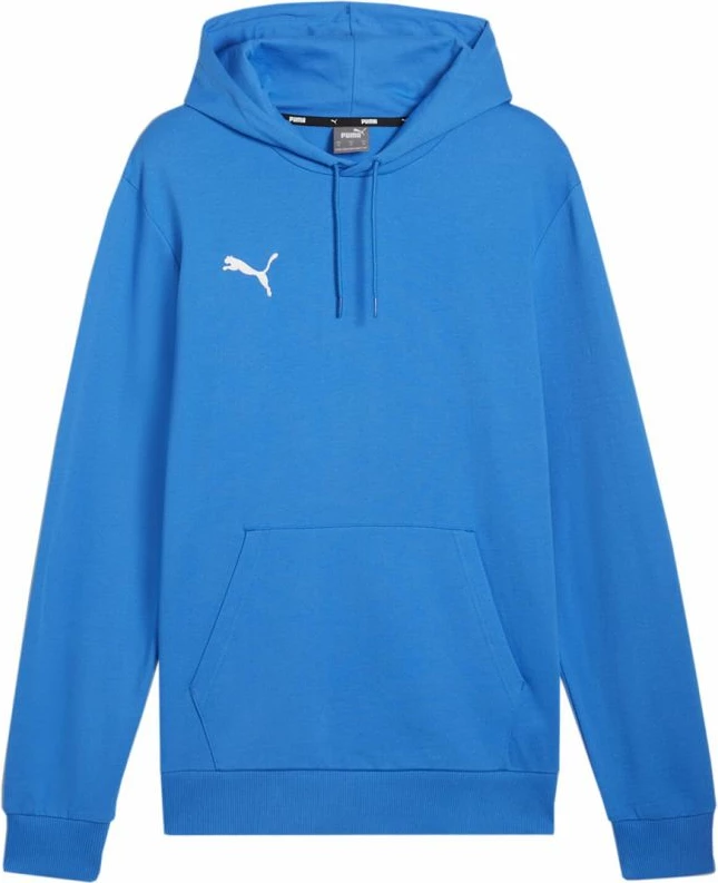 Duks, Puma, modra - za moške