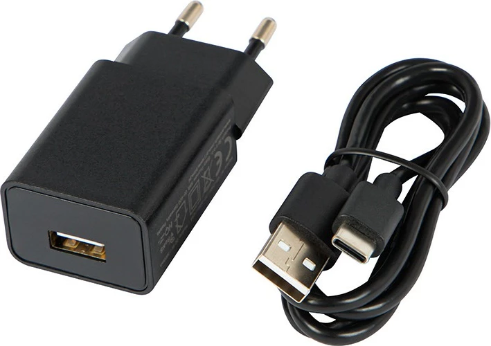 Tablica za otroke BLOW KidsTAB8 4G, 8", 4 GB RAM, 64 GB, Android 12, modra