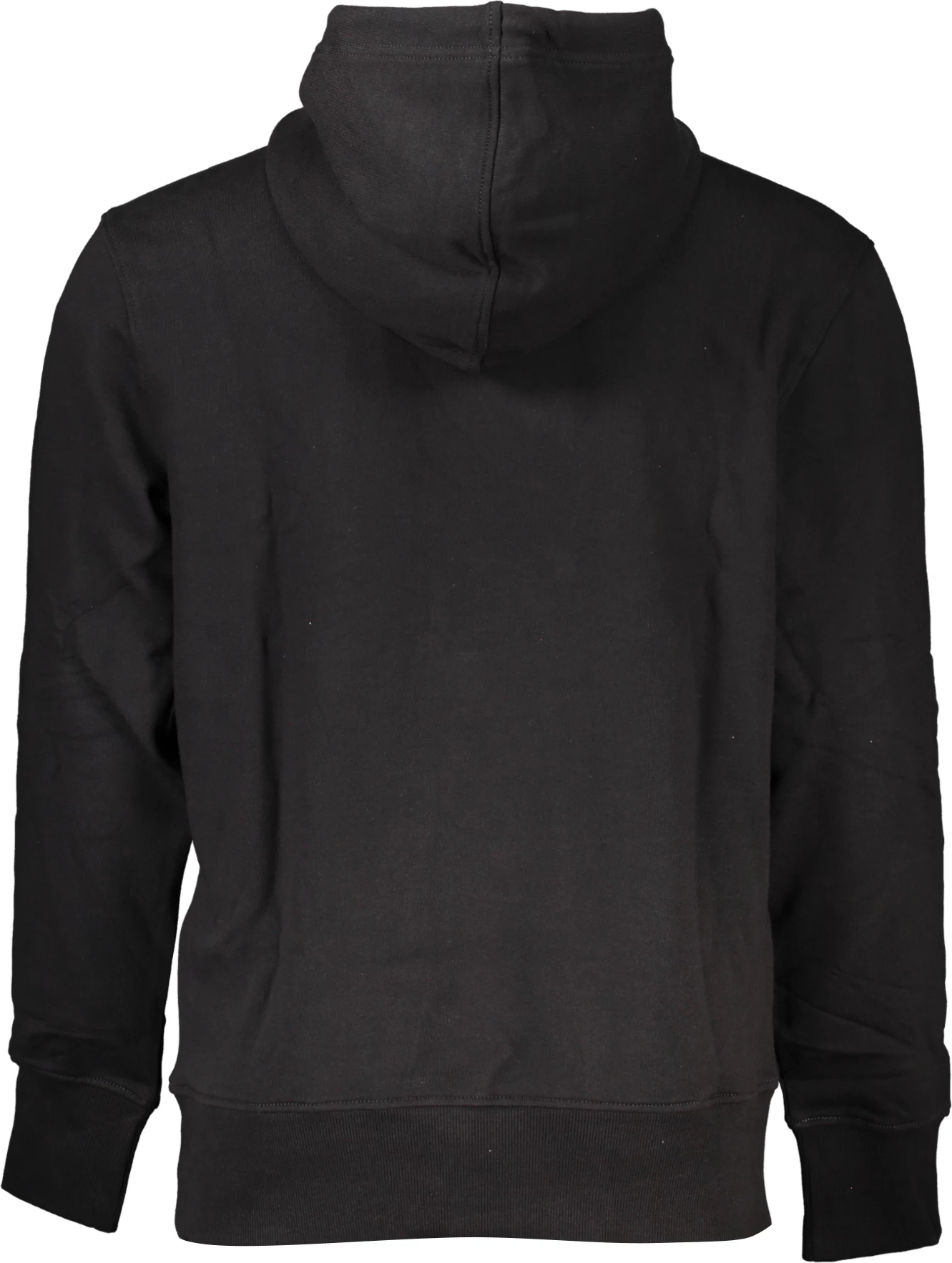 Duks, črn, Calvin Klein