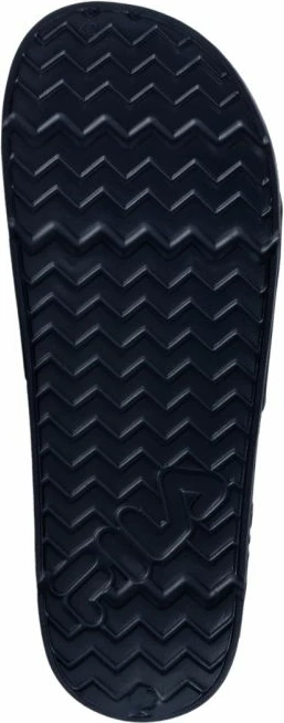 Natikače za moške Fila, modre