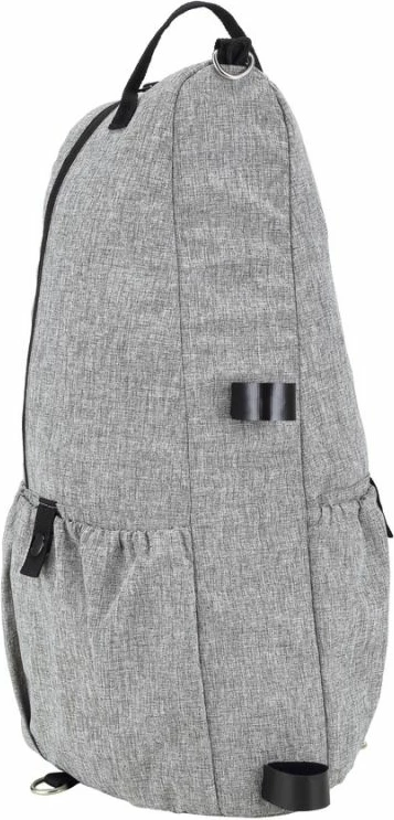 Tricikel za otroke Yakimasport, rdeč