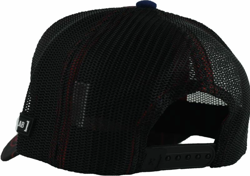 Kapica z motivom Marvel Black Panther, Capslab, črna — za moške in ženske