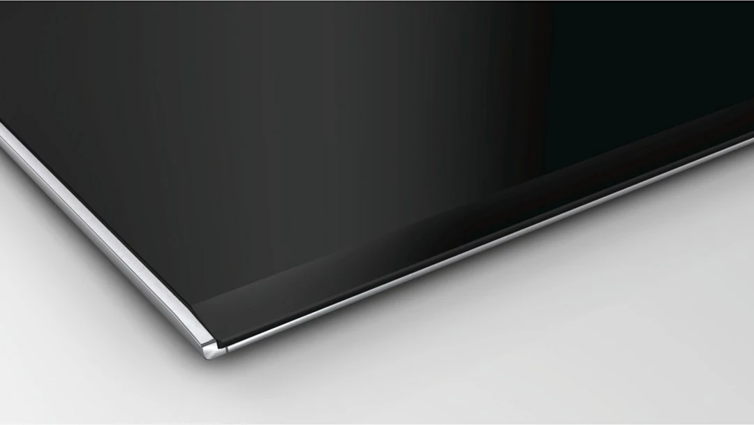 Indukcijska plošča za kuhanje Bosch PKN675DP1D, serija 8