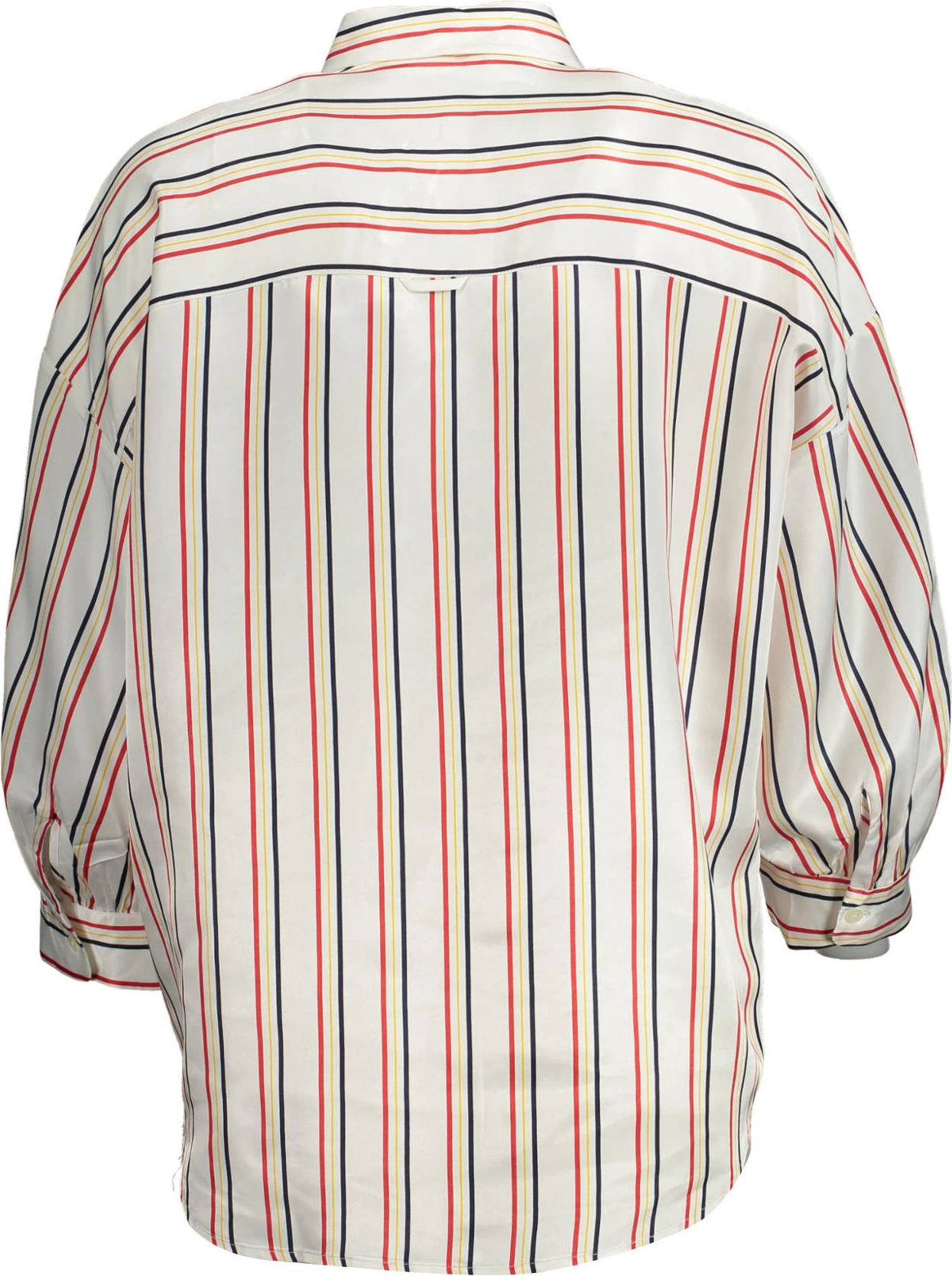 Srajca za ženske, GANT, bela