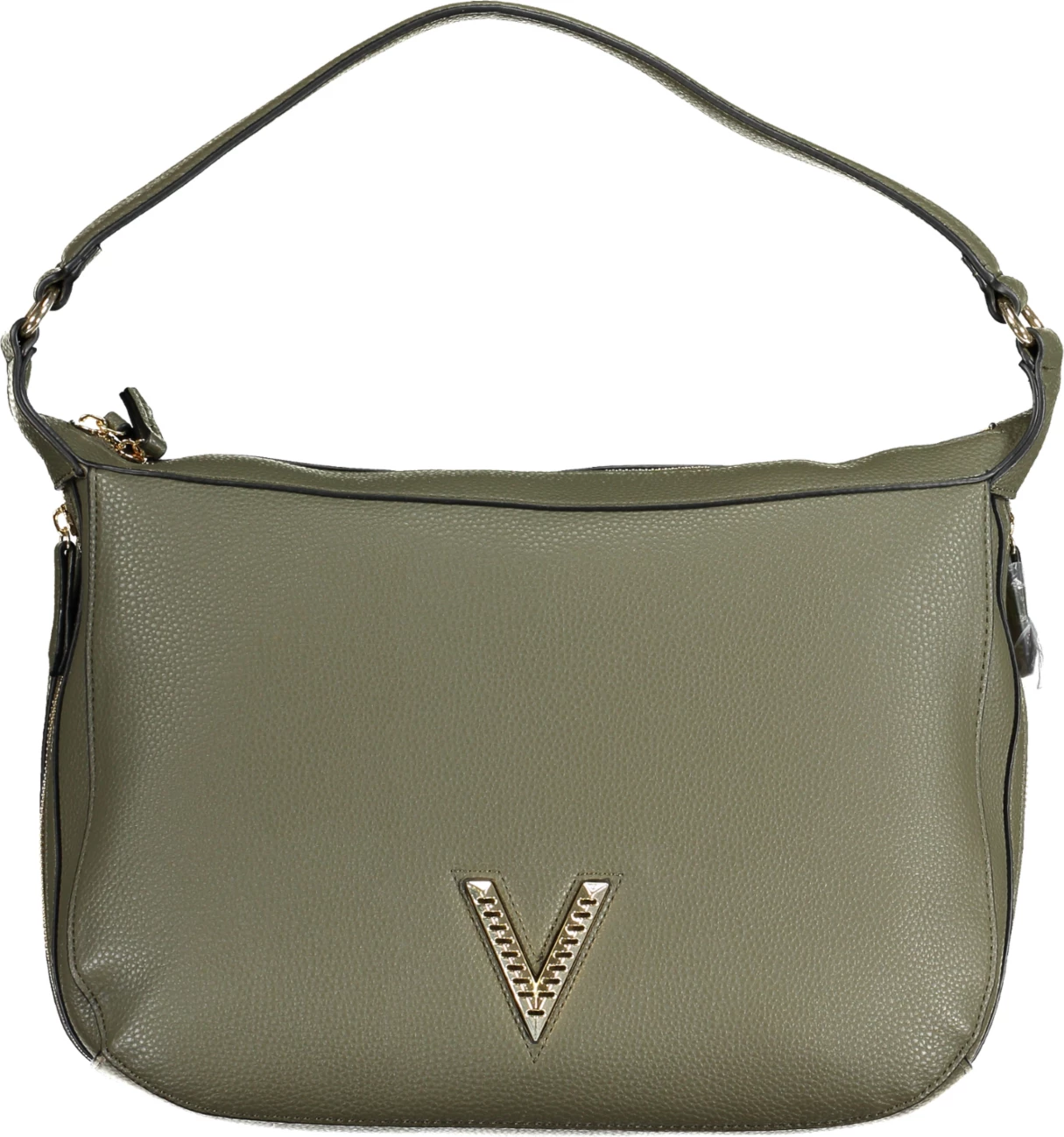 Ženska torba VALENTINO BAGS, zelena