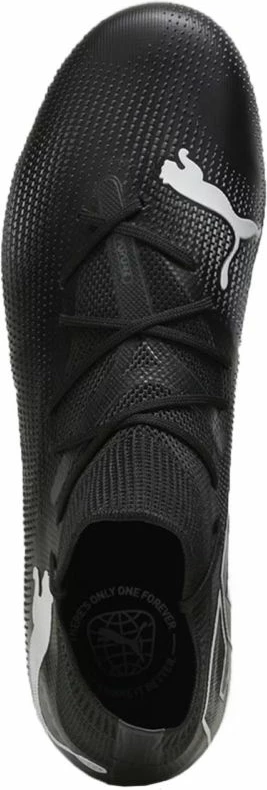 Superge za nogomet, Puma Future 7 Match MxSG 107714 02, črne