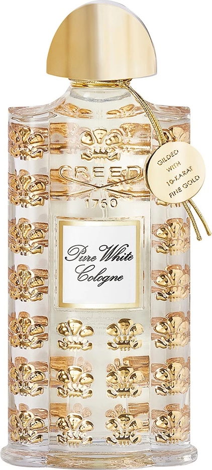 Eau de Parfum uniseks Pure White Cologne, Creed 75 ml