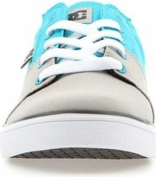 Superge za ženske DC, modre