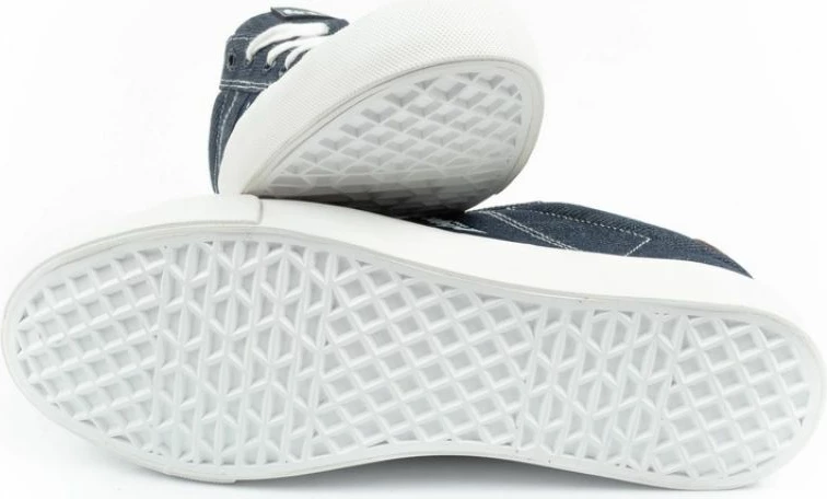 Čevlji za moške Lee Cooper, modri