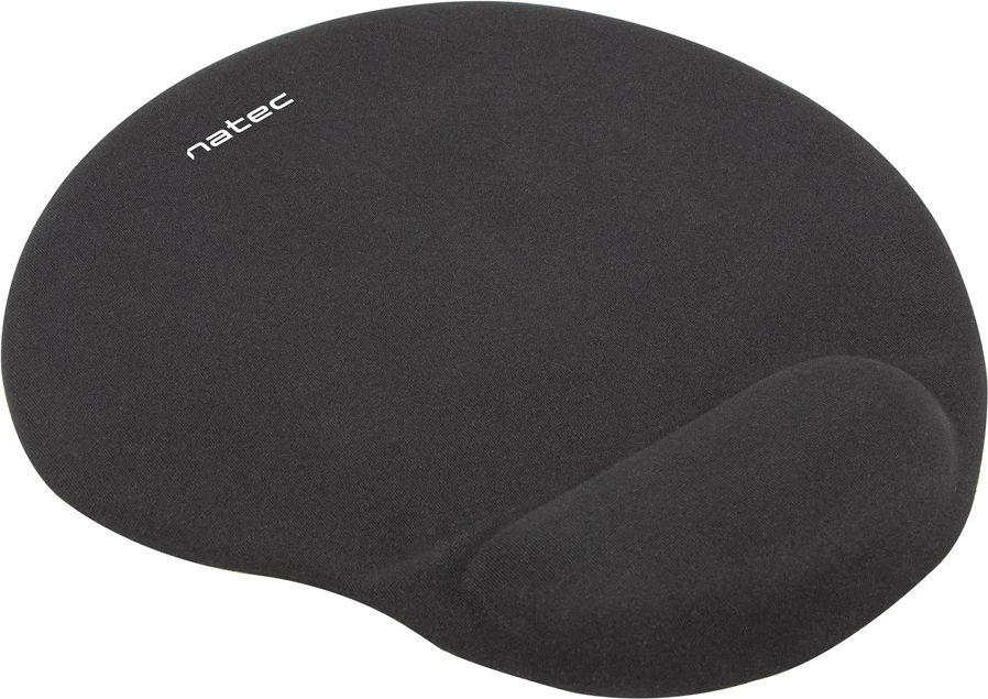 Podloga za miško Natec, Marmot