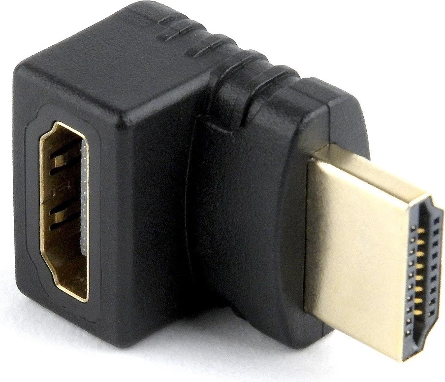 Adapter USB na HDMI Gembird A-USB3-HDMI-02, Gembird U