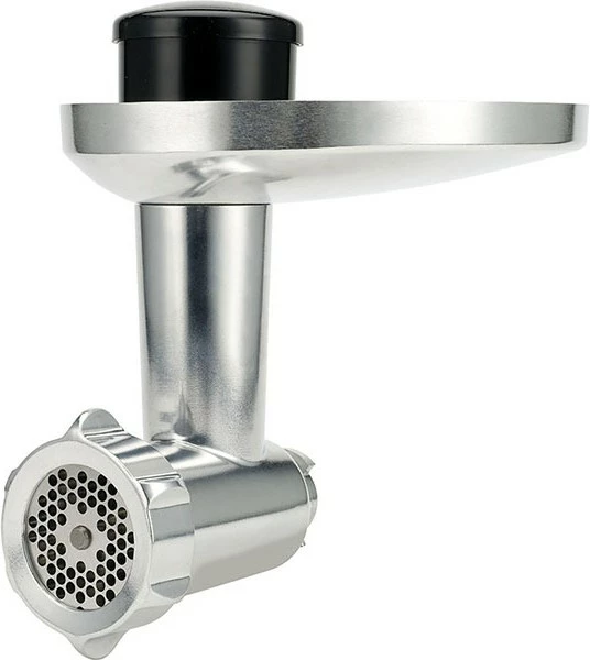 Mlinček za meso, dodatek za salame Kenwood KAX950ME, inox