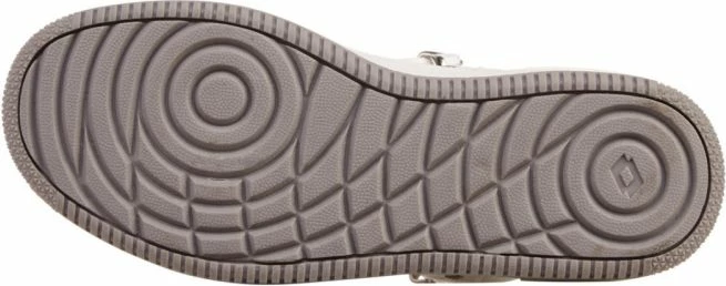 Lifestyle čevlji Lotto ženski, beli