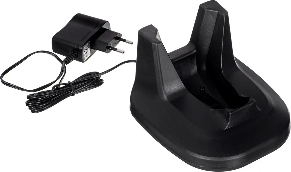 Sesalnik Adler CAMRY CR 7046, črn