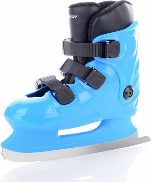 Otroške drsalke Tempish, modre