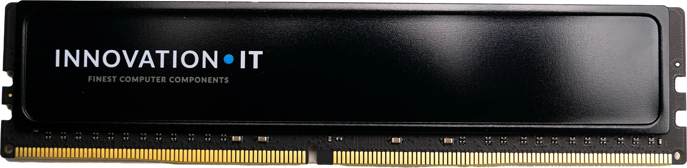 RAM memorija 16GB 3600 CL18, Innovation IT