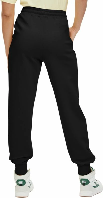 Trenirke Fila ženske, črne