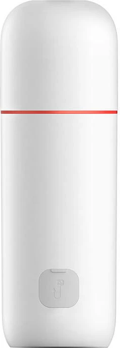 Električni termos Deerma DR035S, 350 ml, bel