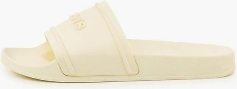 Natikače Levi's ženske, rumene