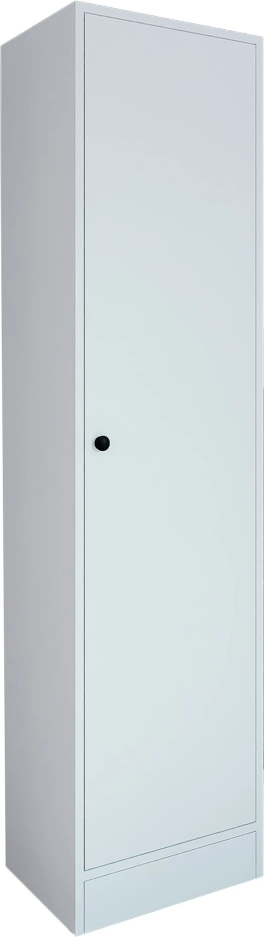 Omara Skye Decor Daisy 1600-38, bela mat