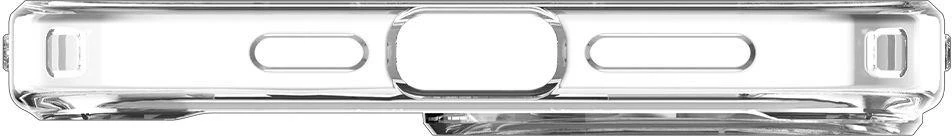 Prozoren ovitek Ultra Hybrid Spigen za iPhone 13 Pro