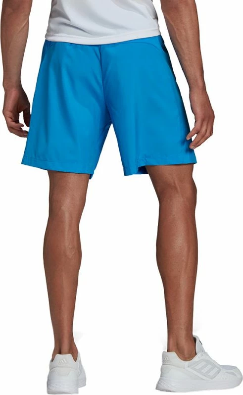 Šorce za moške adidas, modre
