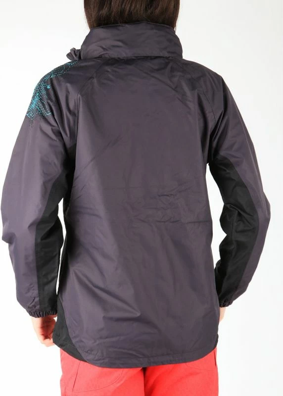 Jakna za ženske Regatta, črna