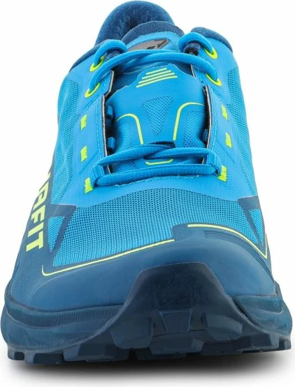 Superge Dynafit Ultra 50, moške, modre