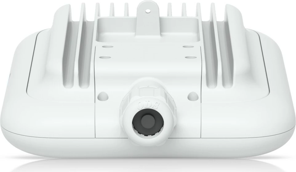Dostopna točka Ubiquiti U7 Pro Outdoor, 2,4 GHz, 5 GHz, 8600 Mbit/s