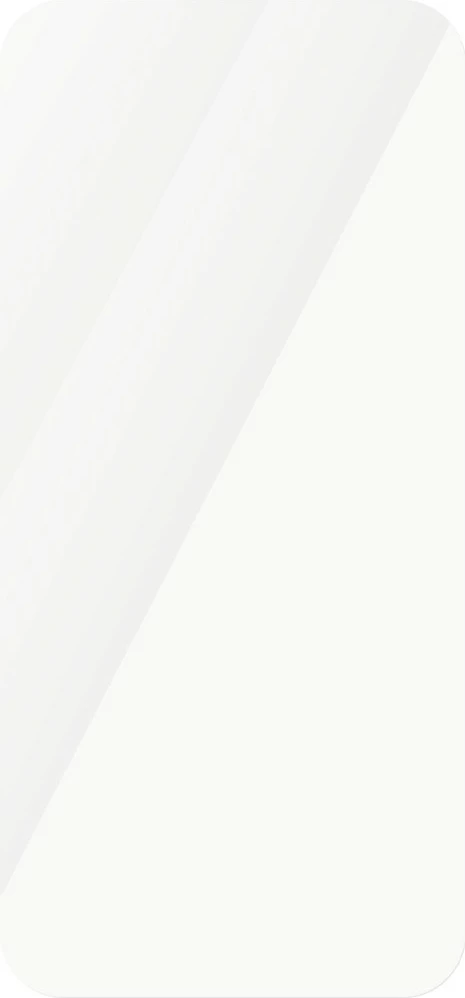 Prozoren zaščitni zaslon PanzerGlass SAFE EyeCare za iPhone 16/15 Plus