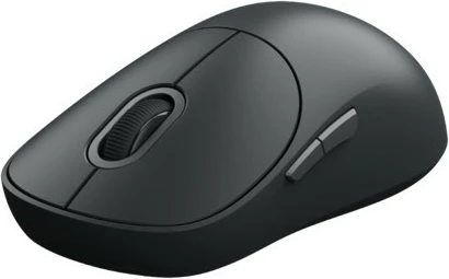 Brezžična miška Wireless Mouse 3 Xiaomi, črna