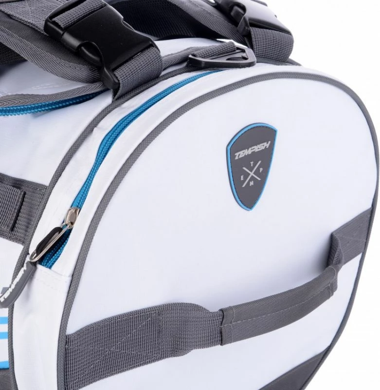Športna torba Tempish za moške in ženske