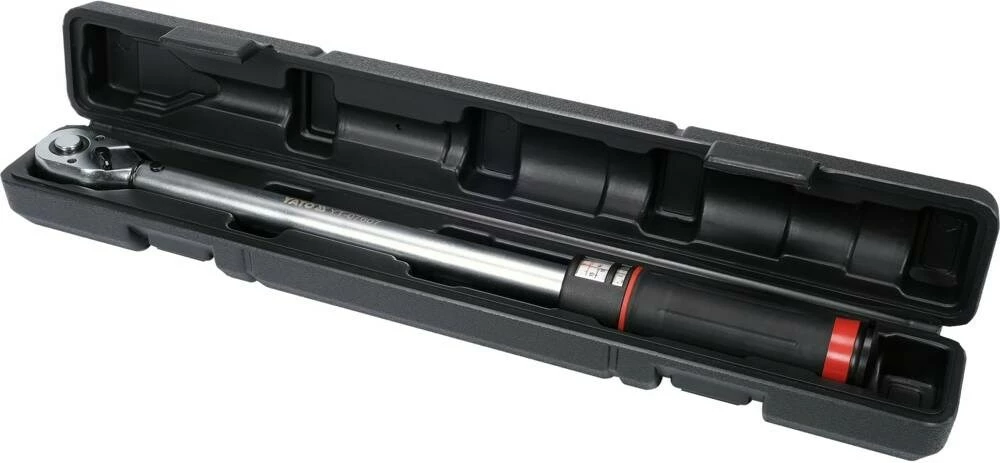 Momentni ključ YATO YT-07607, 470 mm