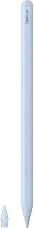 Stilus za iPad Smooth Writing 2, Baseus SXBC060103, modra