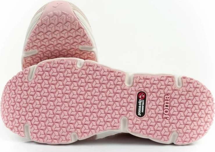 Klopke Joma Atreyu 2525, bež