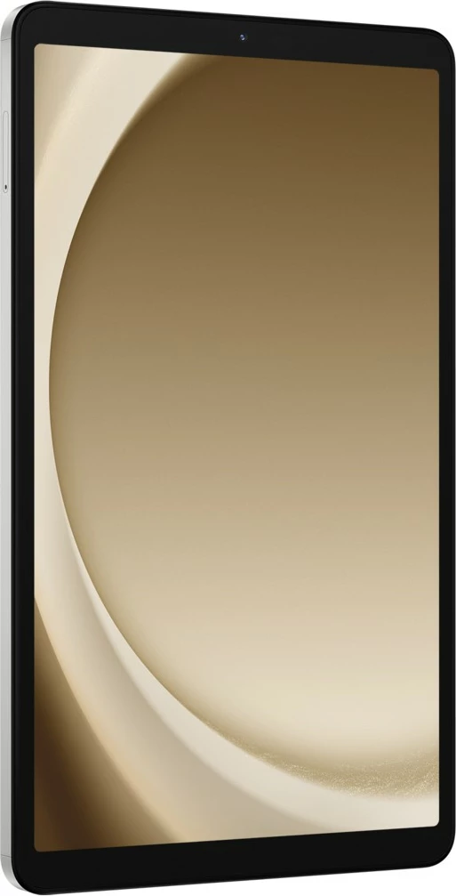 Tablica Samsung Galaxy Tab A9 Wi‑Fi, 64 GB, 4 GB, Mystic Silver